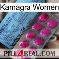 Kamagra Women 35